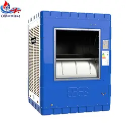 کولر آبی سپهر الکتریک مدل SE700