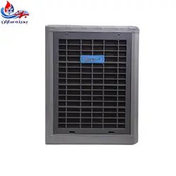 کولر آبی سلولزی مدل LC80 - بهینه سازان