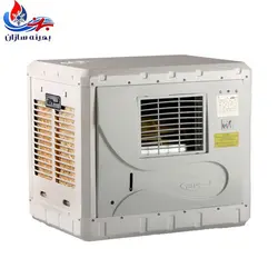 کولر آبی قابل حمل لورچ مدل LC29