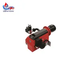 مشعل گازسوز مدل CKI-G380 - بهینه سازان