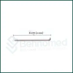 مگنت آزمایشگاهی 4cm