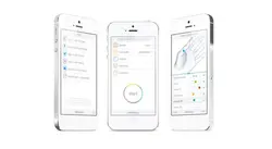 قلم ویتامین سنج Vitastiq