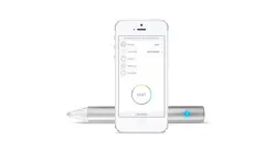 قلم ویتامین سنج Vitastiq