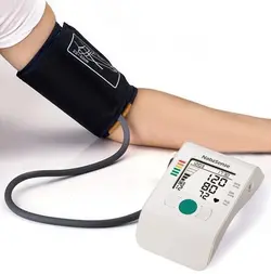 فشارسنج دیجیتال نبض سنس مدل NB-01