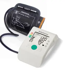 فشارسنج دیجیتال نبض سنس مدل NB-01