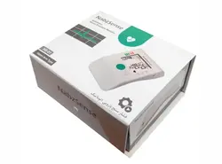 فشارسنج دیجیتال نبض سنس مدل NB-01