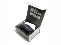 فشارسنج دیجیتال نبض سنس مدل NB-01