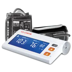 فشار سنج بازویی گلامور TMB_986