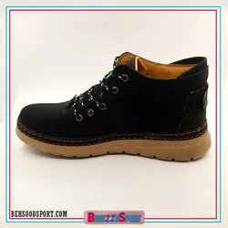 کفش کاتر فیلار مشکی