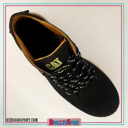 کفش کاتر فیلار مشکی