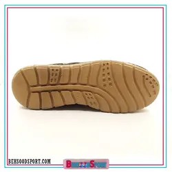 کفش کاتر فیلار مشکی