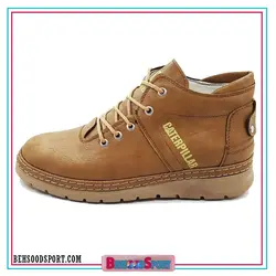 کفش کاتر فیلار کارامل