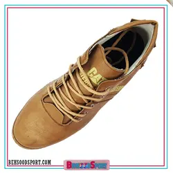 کفش کاتر فیلار کارامل