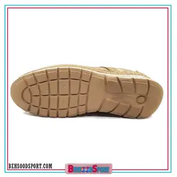 کفش کاتر فیلار کارامل