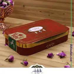 باقلوا حاج خلیفه