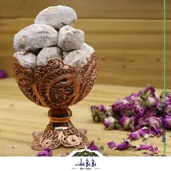 قطاب حاج خلیفه