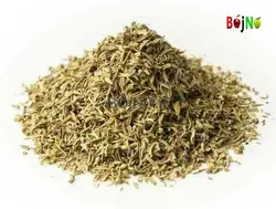 آویشن شیرازی (100 گرمی)