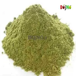 پودر آویشن (100 گرمی)