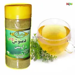دمنوش فوری آویشن سانوش