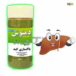 دمنوش آویشن (۲۰عددی) گل کوه