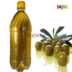 روغن زیتون طبیعی 1 لیتری