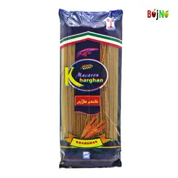 ماکارونی سالم شاهنگ