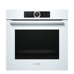 فر توکار HBG634BW1