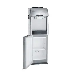 آبسردکن RDW1470