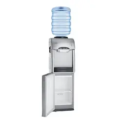 آبسردکن RDW1470