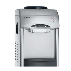 آبسردکن RDW1470