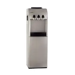 آبسردکن RDW1370