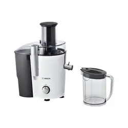 آبمیوه‌گیری MES25A0