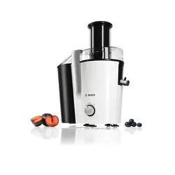 آبمیوه‌گیری MES25A0