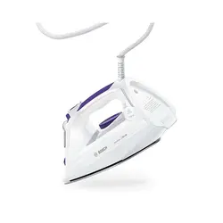 اتو بخار TDA3027010