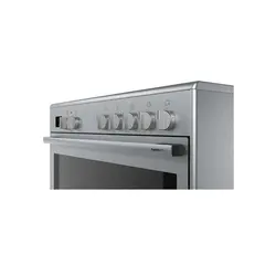 اجاق برقی HCB738257I