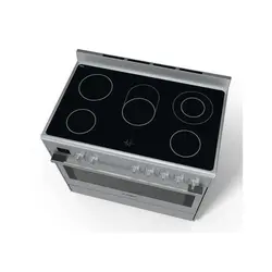 اجاق برقی HCB738257I