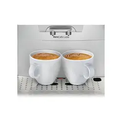 اسپرسو ساز TES50221RW