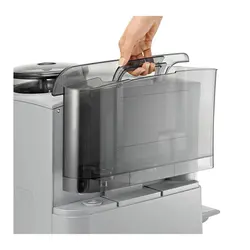 اسپرسو ساز TES50221RW