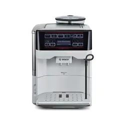 اسپرسو ساز TES60321RW