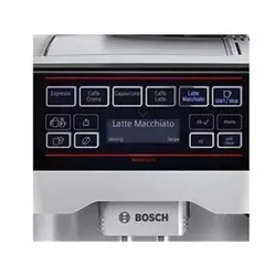 اسپرسو ساز TES60321RW