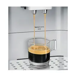 اسپرسو ساز TES60321RW