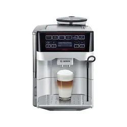 اسپرسو ساز TES60321RW