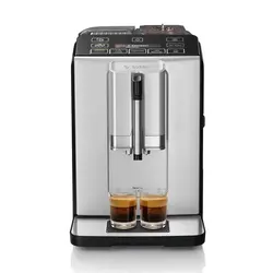 اسپرسو ساز TIS30321RW