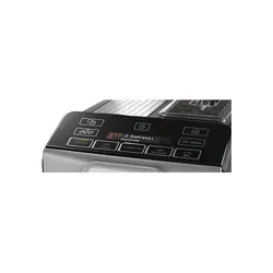 اسپرسو ساز TIS30321RW