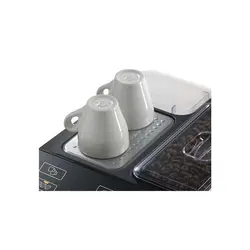 اسپرسو ساز TIS30321RW