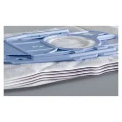 پاکت جاروبرقی BBZ41FP