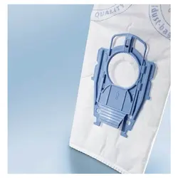 پاکت جاروبرقی BBZ41FP