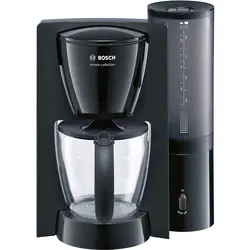 قهوه ساز TKA6033