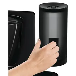 قهوه ساز TKA6033