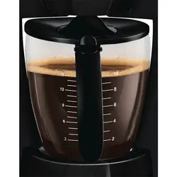 قهوه ساز TKA6033